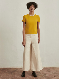 m_martin_pf16_17.jpg