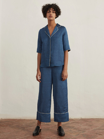 m_martin_pf16_18.jpg
