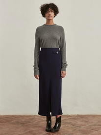 m_martin_pf16_19.jpg