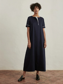 m_martin_pf16_20.jpg