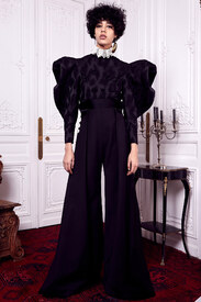 ellery_pre_fall_2016_06.jpg