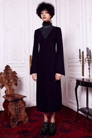 ellery_pre_fall_2016_15.jpg