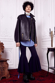 ellery_pre_fall_2016_21.jpg