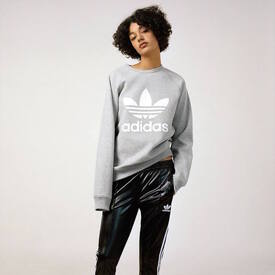 adidas-Original-Firebird-Track-Pant-Trousers.jpg