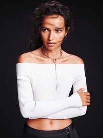 C-Meo-Collective-Life-is-Real-Knit-Top-679x906.jpg