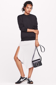 Cushnie-Et-Ochs-Knit-Pencil-Skirt.jpg