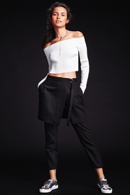 DKNY-Pure-DKNY-Ankle-Pants.jpg