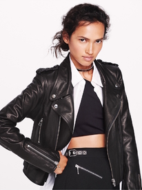 Helmut-Lang-Asymmetrical-Bra-Top.jpg