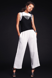 Helmut-Lang-Pull-On-Pants.jpg