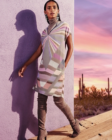 Mara-Hoffman-Prism-Tunic-Dress.jpg