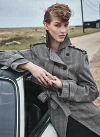 Marie Claire UK - September 2016-50.jpg