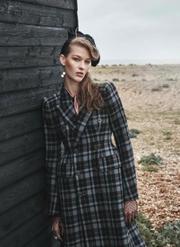 Marie Claire UK - September 2016-52.jpg