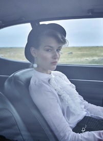 Marie Claire UK - September 2016-53.jpg