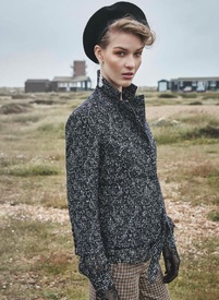 Marie Claire UK - September 2016-54.jpg