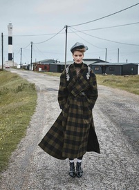 Marie Claire UK - September 2016-55.jpg