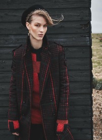 Marie Claire UK - September 2016-56.jpg