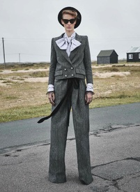 Marie Claire UK - September 2016-57.jpg