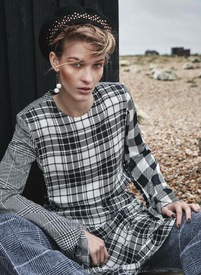 Marie Claire UK - September 2016-58.jpg