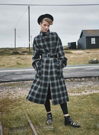 Marie Claire UK - September 2016-59.jpg