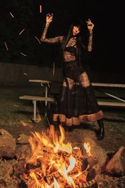 W_Magazine_Sept_-_012.jpg