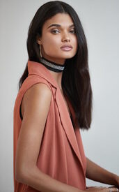 Haati-Chai-Chain-Choker.jpg