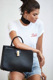 Marc-Jacobs-West-End-Large-Top-Handle-Tote-Bag.jpg
