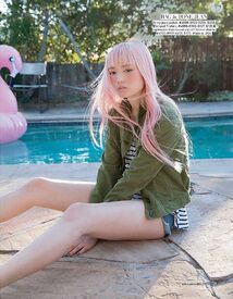 LKBK_SAKS_SS16_FERNLY1.jpg