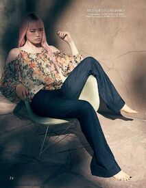 LKBK_SAKS_SS16_FERNLY2.jpg
