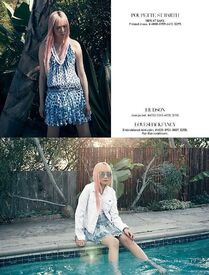 LKBK_SAKS_SS16_FERNLY3.jpg