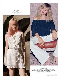 LKBK_SAKS_SS16_FERNLY4.jpg