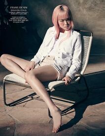 LKBK_SAKS_SS16_FERNLY5.jpg
