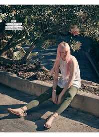 LKBK_SAKS_SS16_FERNLY6.jpg