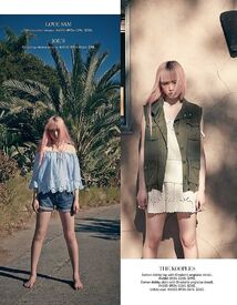 LKBK_SAKS_SS16_FERNLY8.jpg