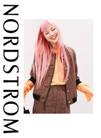 ADS_NORDSTROM_FW16_FERNLY2.jpg