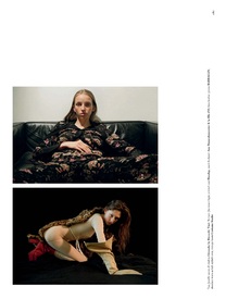 page-000176.jpg