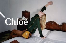 CHLOE_FW16_DREW_440x285_300sRGB-copy.jpg