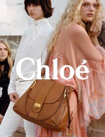 CHLOE_FW16_LEXA-BAG_220x285_B_300sRGB-copy.jpg