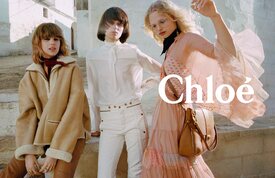 CHLOE_FW16_LEXA-FASHION_440x285_B_300sRGB-copy.jpg