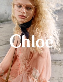CHLOE_FW16_OPTICAL_220x285_300sRGB-copy.jpg