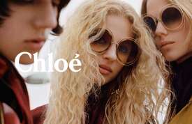 CHLOE_FW16_SUNGLASSES_440x285_300sRGB-copy.jpg