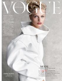 Vogue_Germany_September_2016_000037.jpg