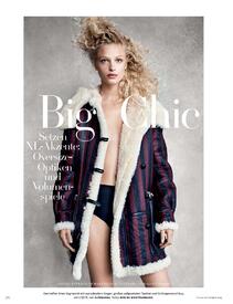 Vogue_Germany_September_2016_000214.jpg