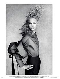 Vogue_Germany_September_2016_000216.jpg