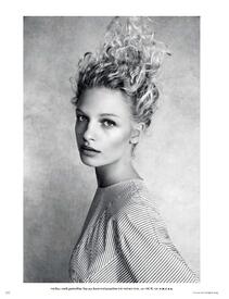 Vogue_Germany_September_2016_000220.jpg