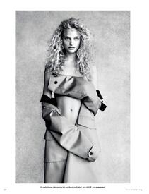Vogue_Germany_September_2016_000222.jpg