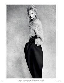 Vogue_Germany_September_2016_000224.jpg