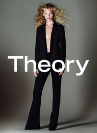 theory-fall-16-ad-01.jpg