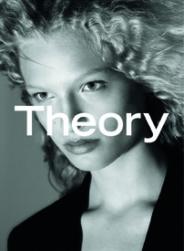theory-fall-16-ad-02.jpg
