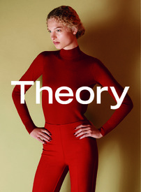 theory-fall-16-ad-03.jpg