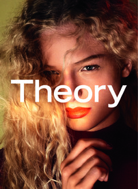 theory-fall-16-ad-05.jpg